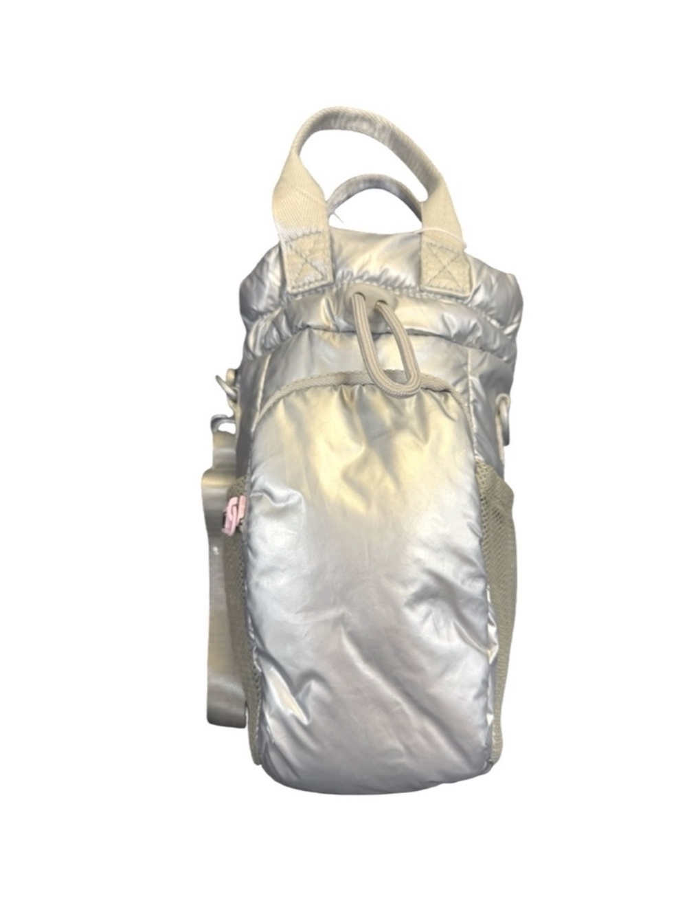 Wildfox Crossbody Bag